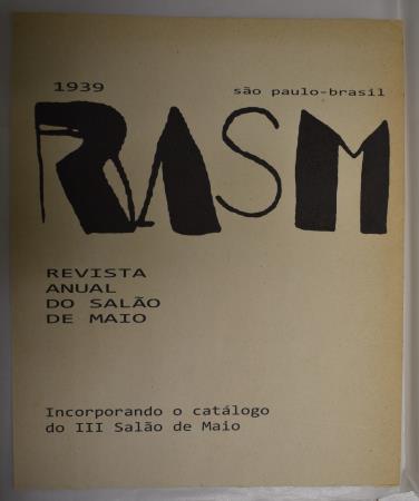 <b>Gustavo Von Ha </b>