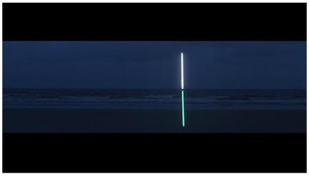 Wagner Malta Tavares 