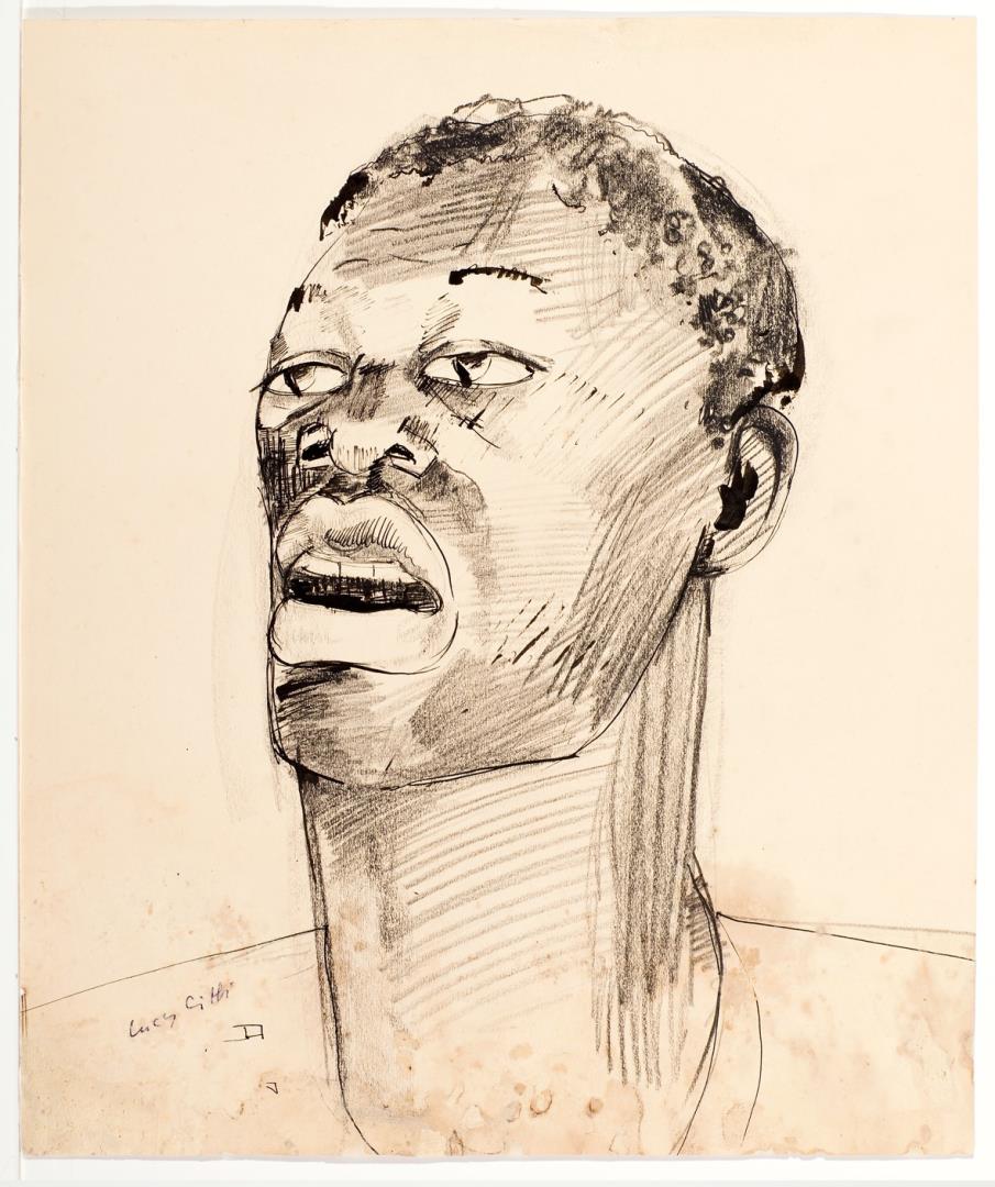  Cr�ditos: Isabella Matheus