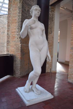 <b>Raphael Galvez </b>