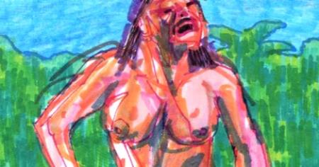 Thiago Martins de Melo 