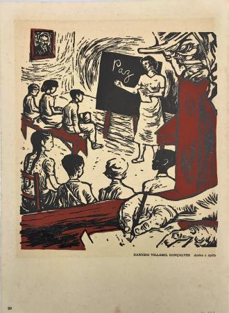 Dan�bio Gon�alves 