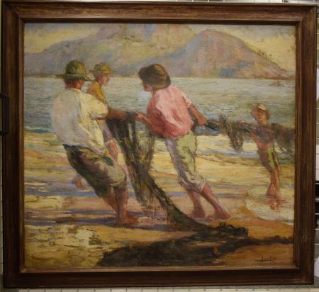 Luc�lio de Albuquerque 