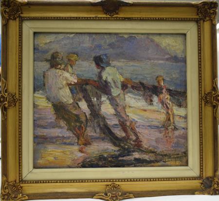 Luc�lio de Albuquerque 