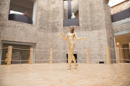 �lle de Bernardini 