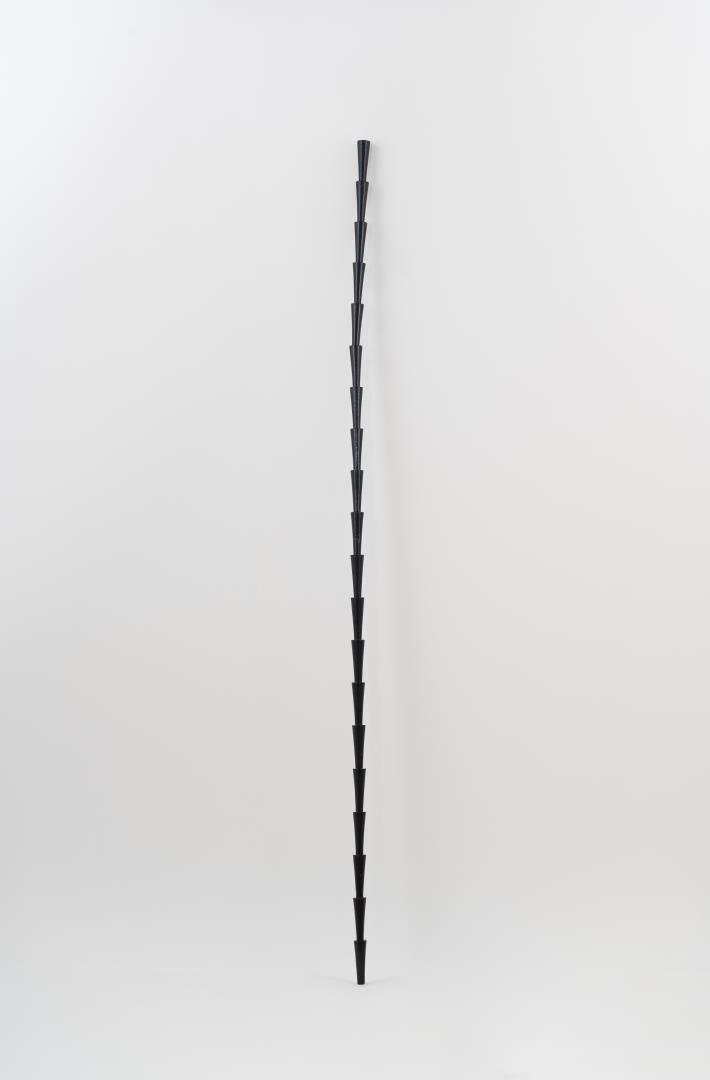  Cr�ditos: Eduardo Ortega