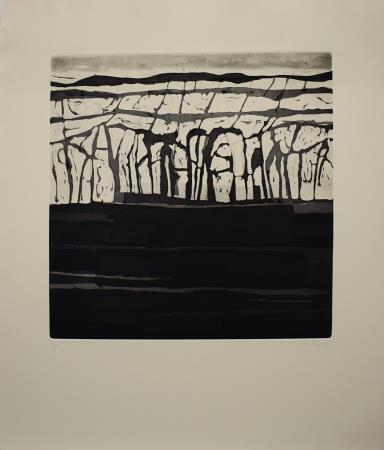 <b>Renina Katz </b>