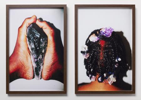 Castiel Vitorino Brasileiro 