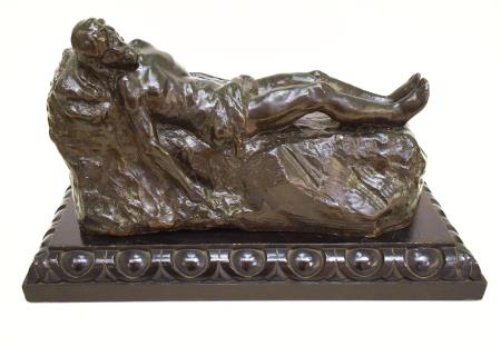 Nicolina Vaz de Assis 