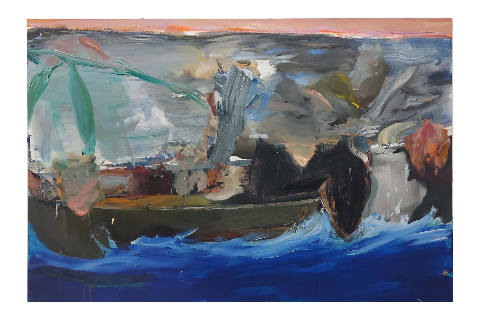  Cr�ditos: Equipe Acervo Museol&oacute;gico