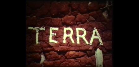 <b>Juraci D�rea </b>