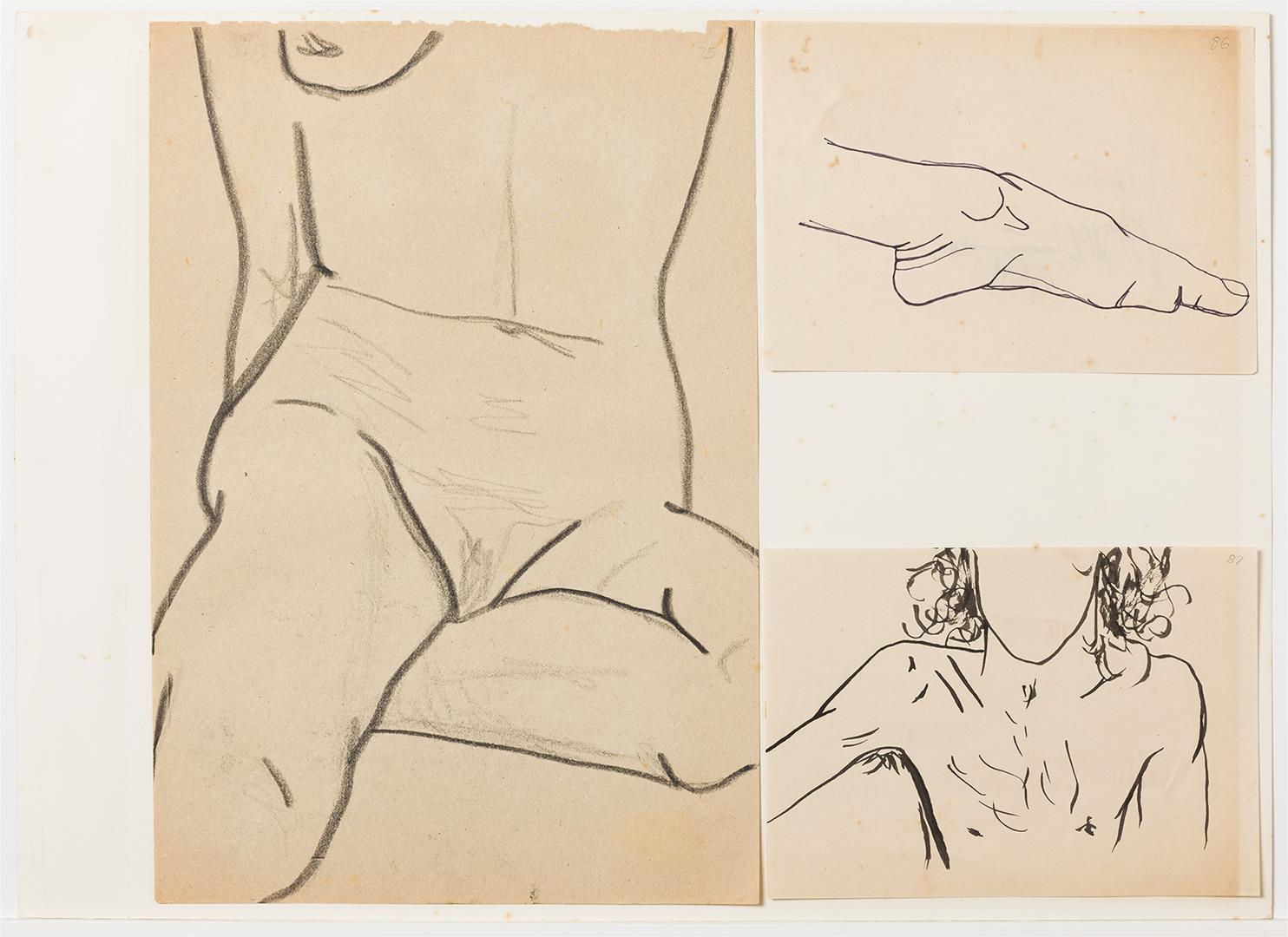  Cr�ditos: Isabella Matheus