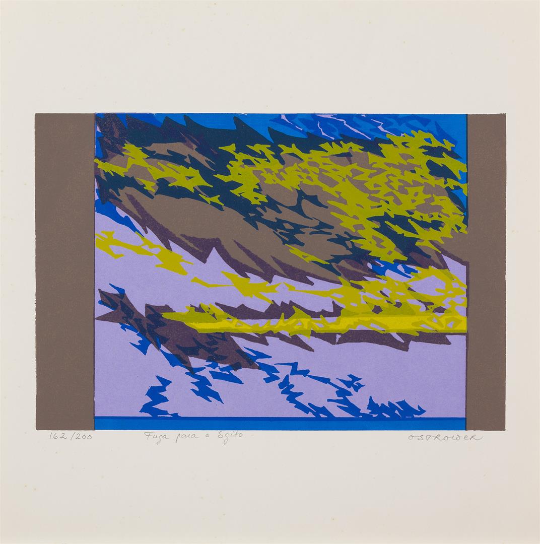  Cr�ditos: Isabella Matheus