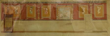 Henrique Bernardelli 