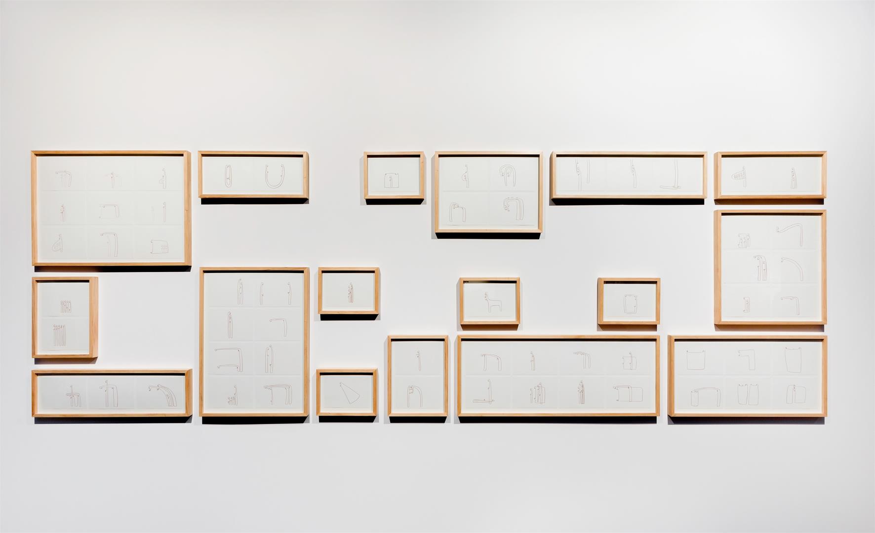  Cr�ditos: Imagem de Refer&ecirc;ncia