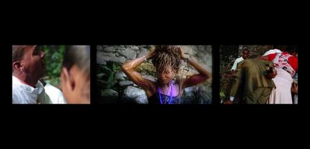 Virg�nia de Medeiros 