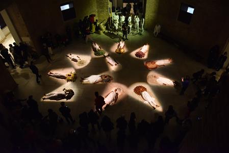 <b>Ayrson Her�clito </b>