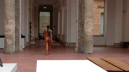 <b>Olinda Tupinamb� </b>