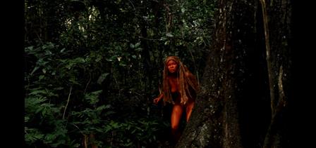 <b>Olinda Tupinamb� </b>