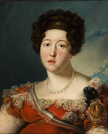 Autoria no identificada