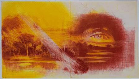 <b>Rubens Matuck </b>