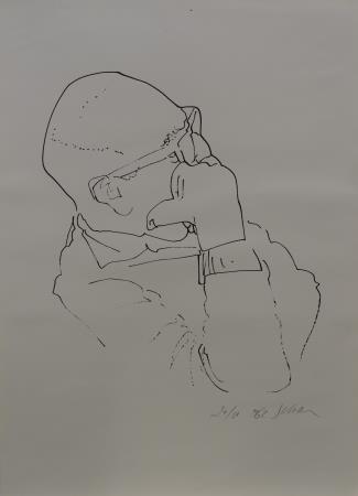 <b>Carlos Scliar </b>