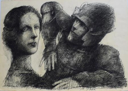 <b>Marcello Grassmann </b>