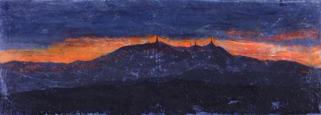 Alexandre Ign�cio Alves 