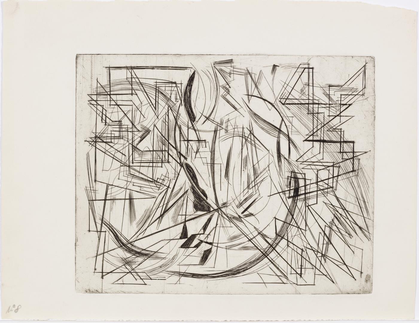  Cr�ditos: Isabella Matheus