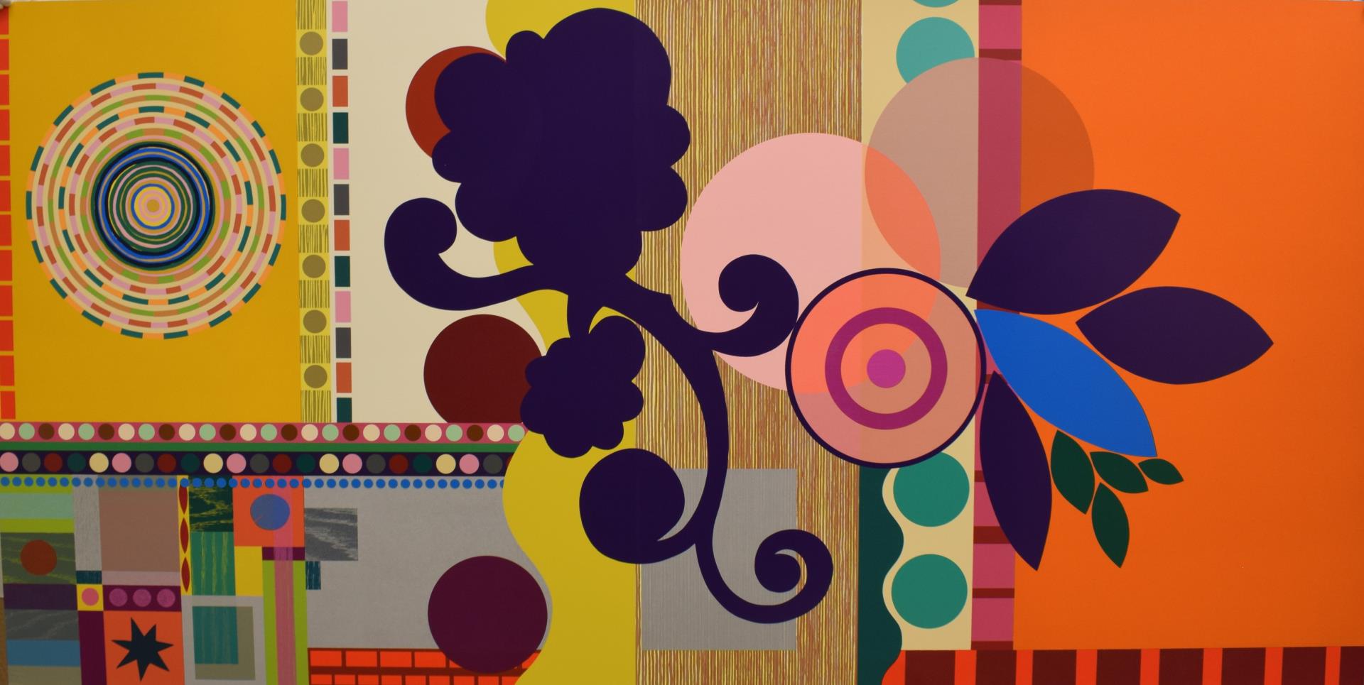  Cr�ditos: Equipe Acervo Museol&oacute;gico