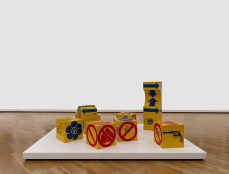 <b>Romanita Disconzi </b>