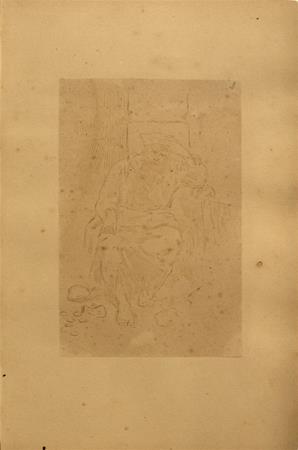 <b>Laurent de Wilde </b>