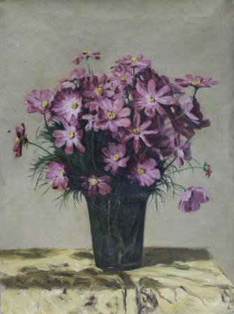 Dario Villares Barbosa 