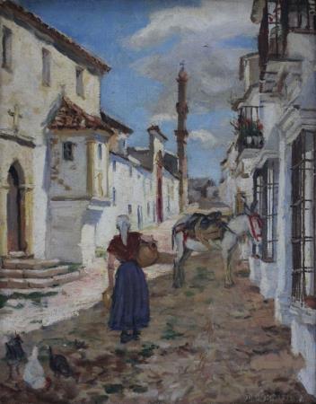 Dario Villares Barbosa 