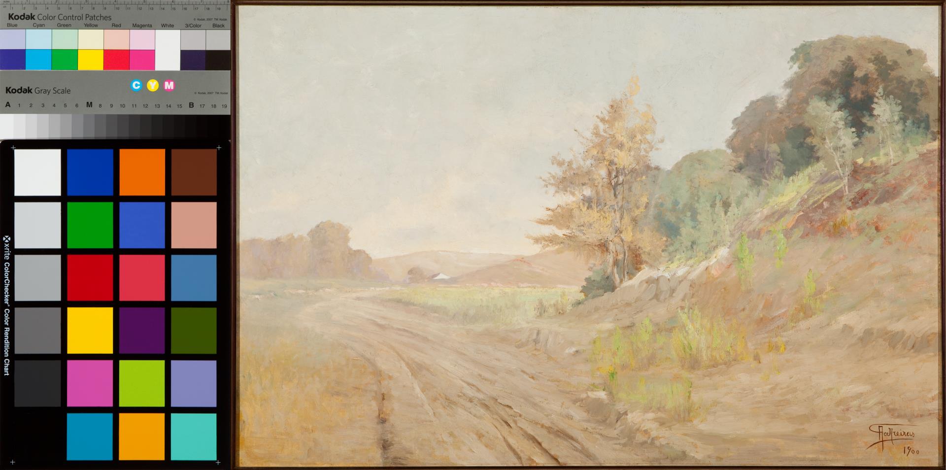  Cr�ditos: Isabella Matheus