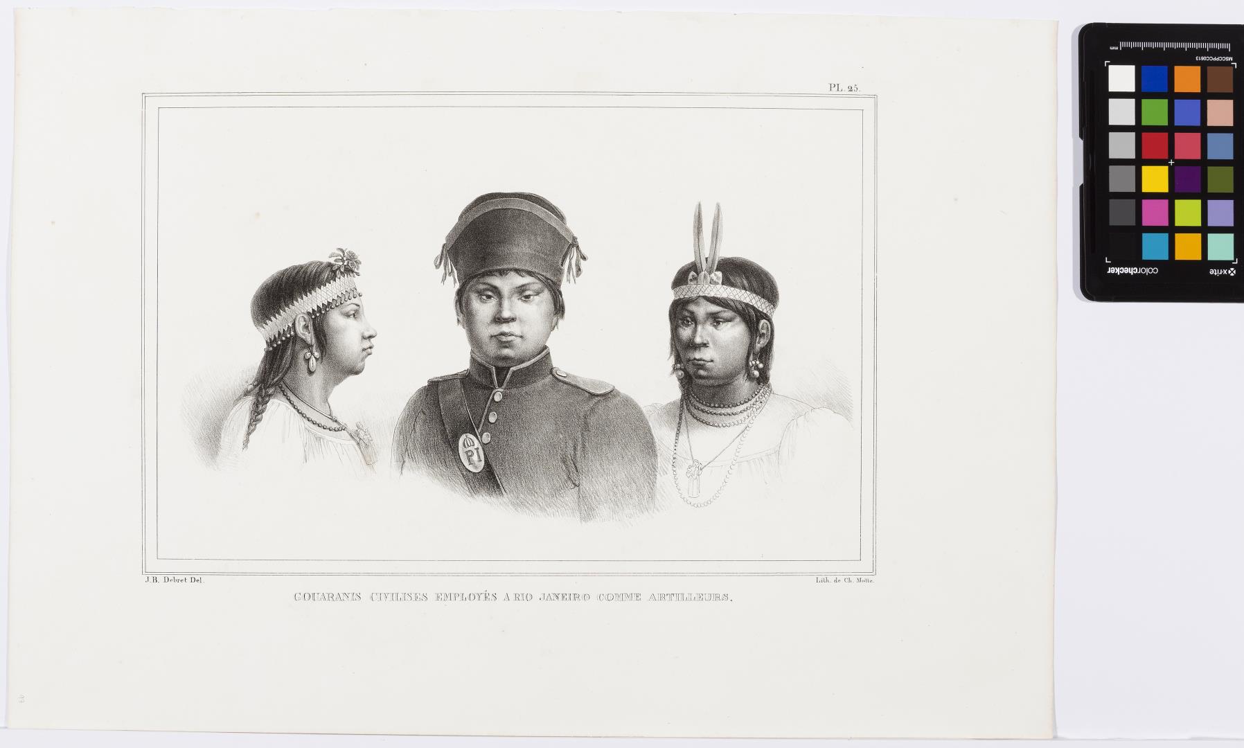  Cr�ditos: Isabella Matheus