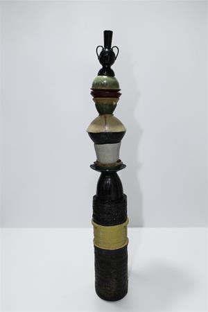 Antonio Pulqu�rio 